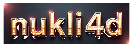 nuklir4d logo
