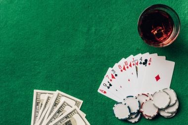nuklir4d Slots