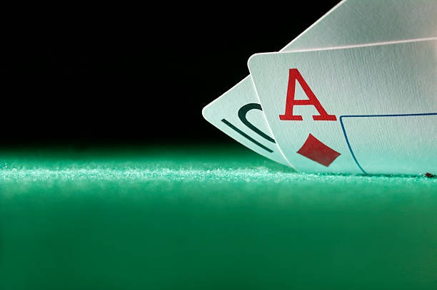 nuklir4d Sportsbook