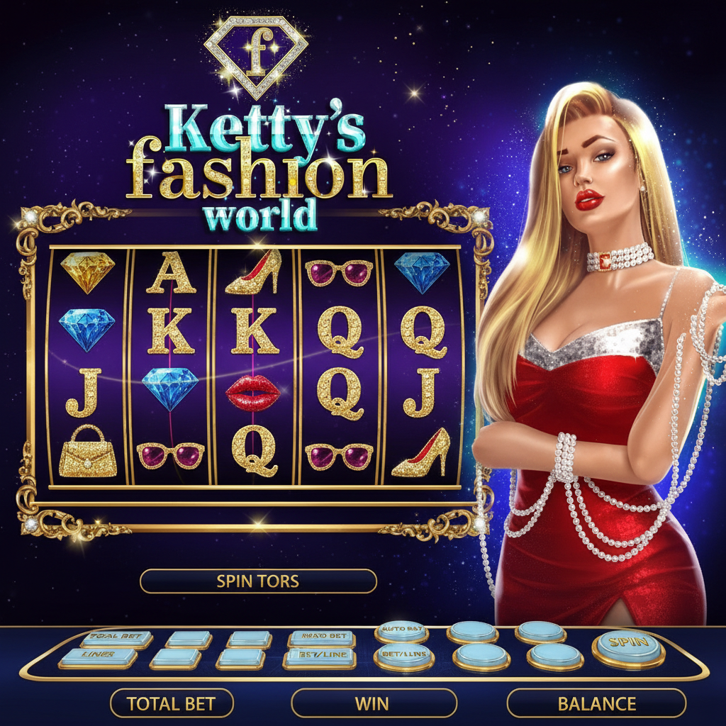 nuklir4d nuklir4d App – Casino in Your Pocket